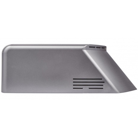 Сушилка для рук Ballu BAHD-1250 электрическая - фото 8