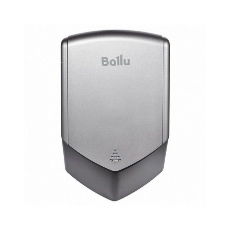 Сушилка для рук Ballu BAHD-1250 электрическая - фото 1