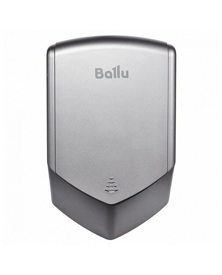 Сушилка для рук Ballu BAHD-1250 электрическая
