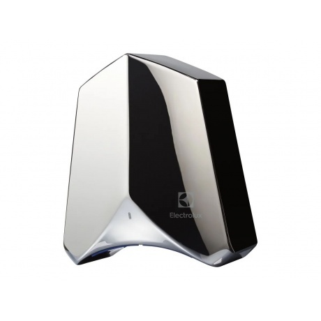 

Рукосушилка высокоскоростная Electrolux EHDA-1100