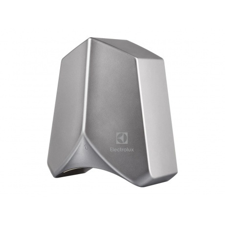 Рукосушилка высокоскоростная Electrolux EHDA-1110