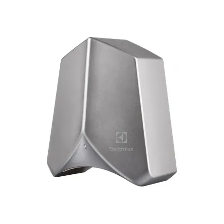 Рукосушилка высокоскоростная Electrolux EHDA-1110