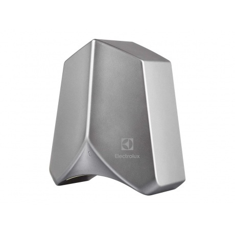 Рукосушилка высокоскоростная Electrolux EHDA-1110 - фото 2