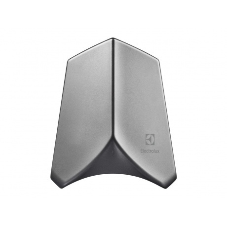 Рукосушилка высокоскоростная Electrolux EHDA-1110 - фото 3