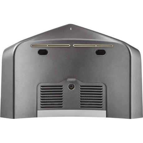 Рукосушилка высокоскоростная Electrolux EHDA-1110 - фото 4