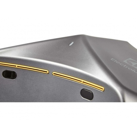 Рукосушилка высокоскоростная Electrolux EHDA-1110 - фото 5