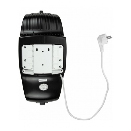 Сушилка ВЫСОКОСКОРОСТНАЯ для рук SONNEN HD-M789G, энергоэффективная, 607221 - фото 4