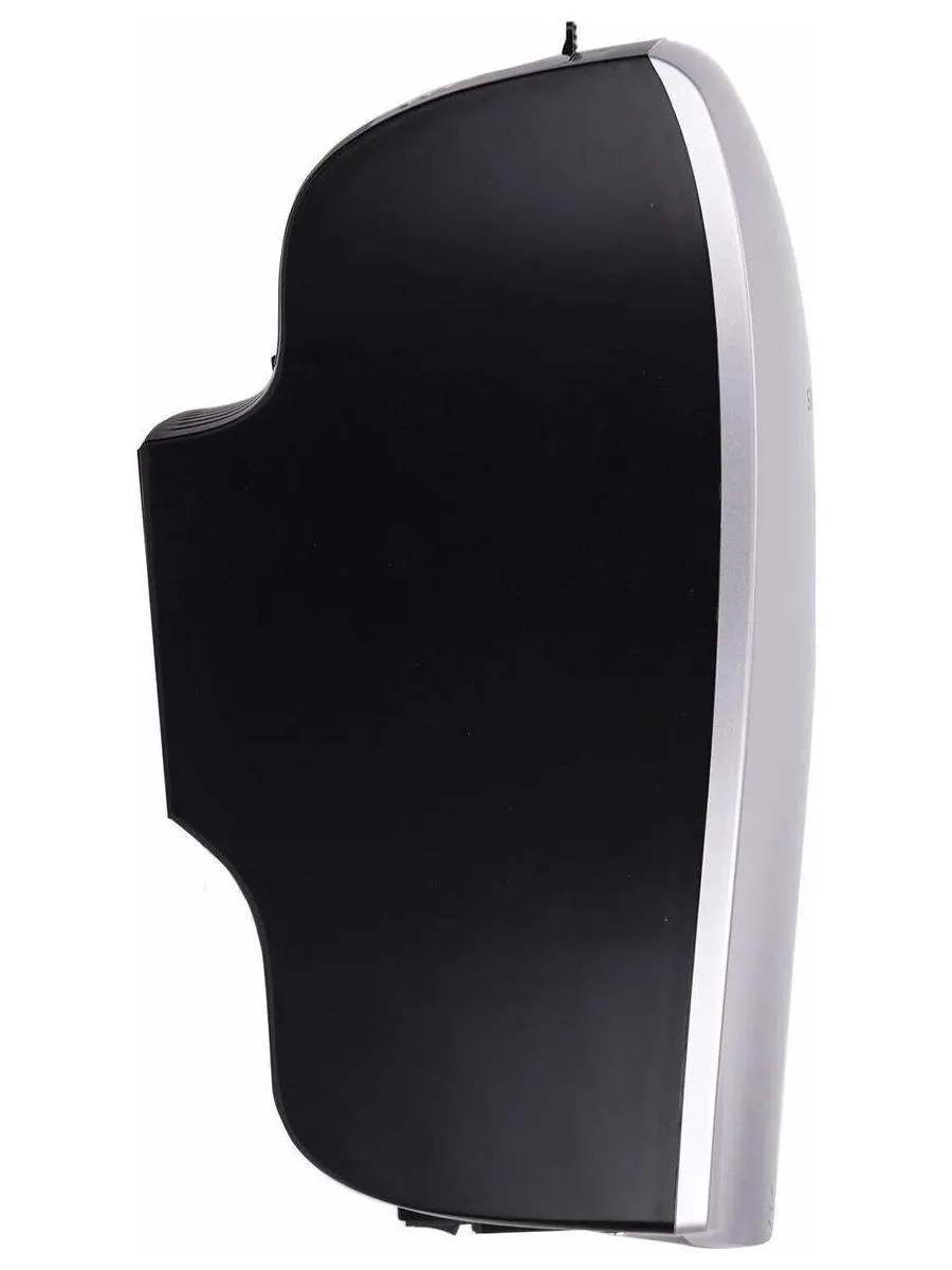 Сушилка ВЫСОКОСКОРОСТНАЯ для рук SONNEN HD-M789G, энергоэффективная, 607221 - фото 5