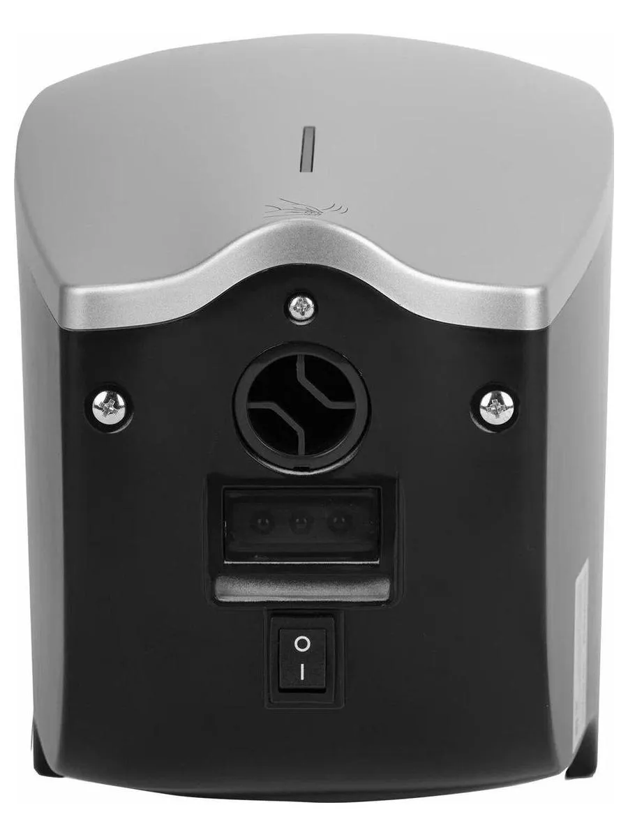 Сушилка ВЫСОКОСКОРОСТНАЯ для рук SONNEN HD-M789G, энергоэффективная, 607221 - фото 9