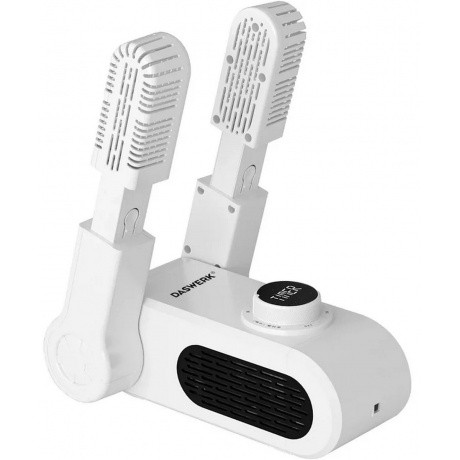 Сушилка для обуви, варежек, перчаток, универсальная складная cуш...