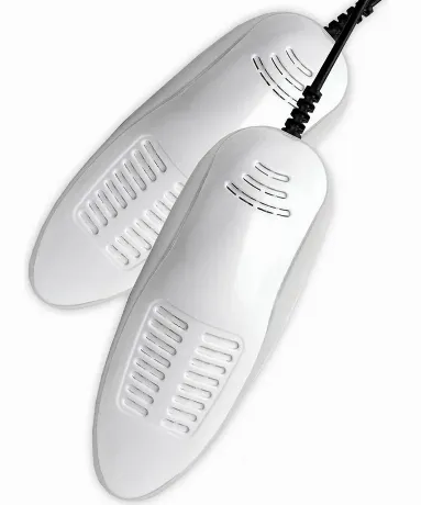 Сушилка для обуви электрическая, сушка для обуви электросушилка,...