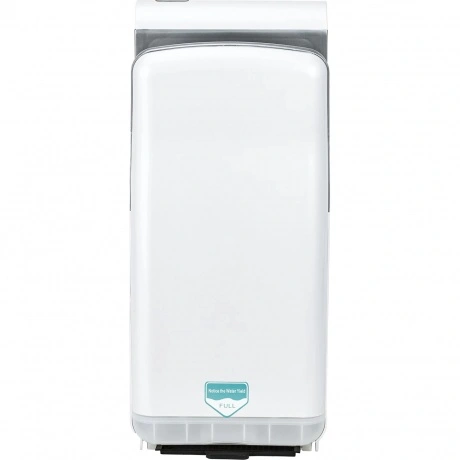 Сушилка для рук Sonnen HD-M6667, 2000 Вт, УФ, погружного типа, в...