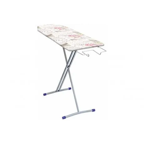 Гладильная доска Ника-5