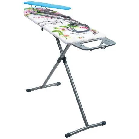 Гладильная доска НИКА 3М