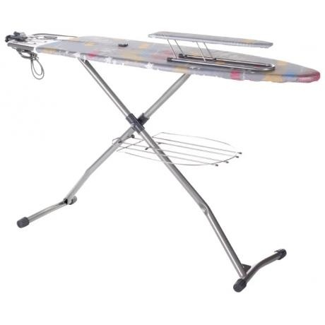 Гладильная доска НИКА 11 тефлон - фото 1