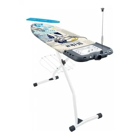 Доска глад."Верона" Одри 122*42 см ДВ1/5