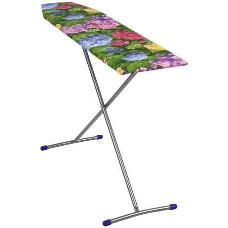 Доска глад."Лина эконом" ДСП, х/б, 107*29 см  ЭК1