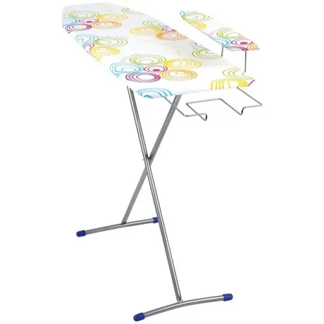 Доска глад."ЛИНА"-1 х\б, ДСП, рукав 112*35   ДЛ1