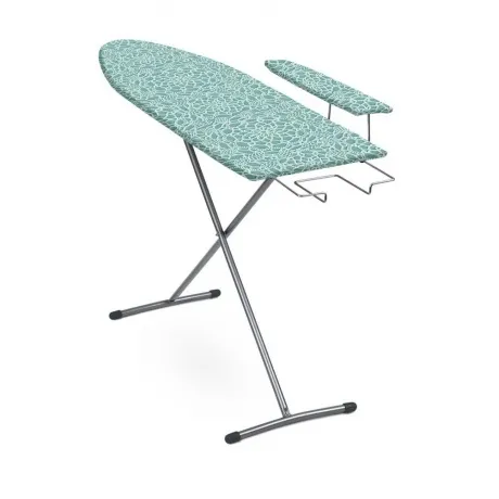 Доска глад."ЛИНА"-2 х\б, ДСП, рукав  110*30 см   ДЛ2