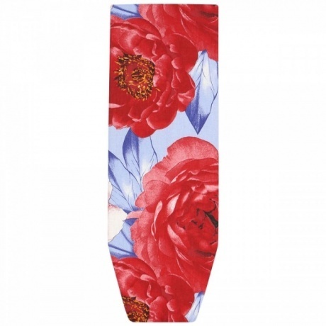 Доска глад.&quot;Настольная&quot;  85*30 h10  ДСП складные ножки НД - фото 2