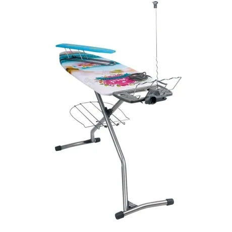 Доска глад."НИКА-ГРАНД" (перф.лист),рукав,пол. д/белья,эл.роз.12...