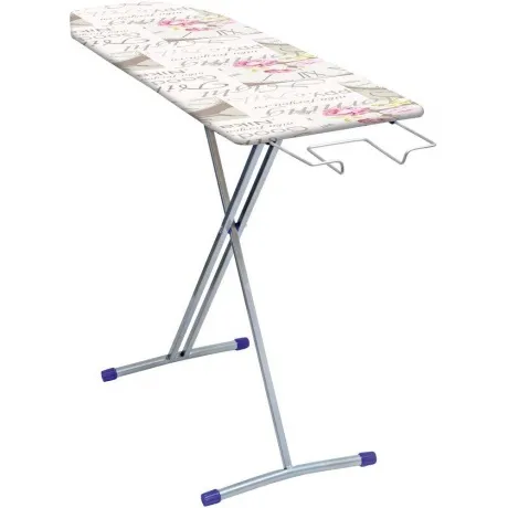 Доска глад."НИКА"- 5 х\б   122*35 см  Н5