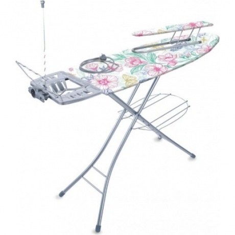 

Доска глад."Эльза де ЛЮКС" х\б, (перф.лист) рукав,роз.пол.д/белья 122*40 ЭЛ