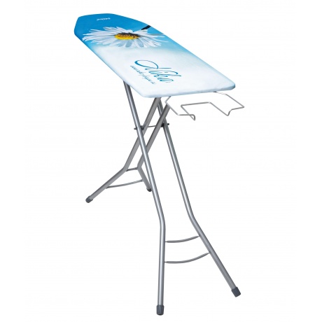 Доска гладЭльза-ЮНИОР хб перфл 12235 ЭЛЮ 3682₽