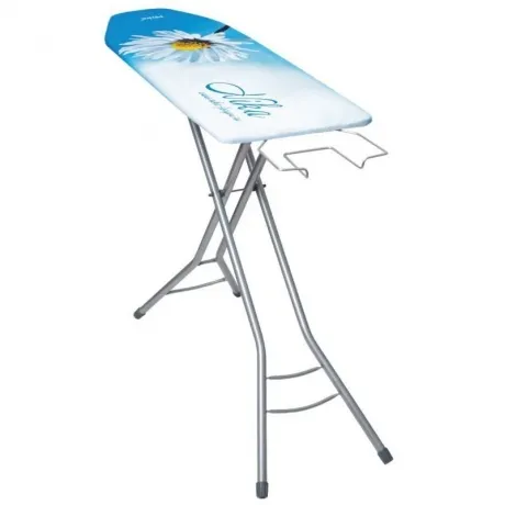 Доска глад."Эльза-ЮНИОР"  х\б, (перф.л)   122*35, ЭЛЮ