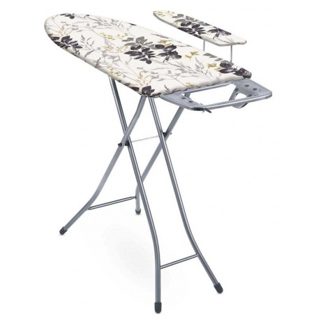 Доска глад."Bell Classy 2" х\б, ДСП  112*34,5 см  БК2