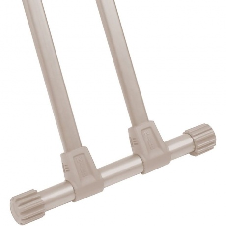 Доска глад. "Валенсия 1" "Доброе утро" НИКА  НВ1/1 - фото 3