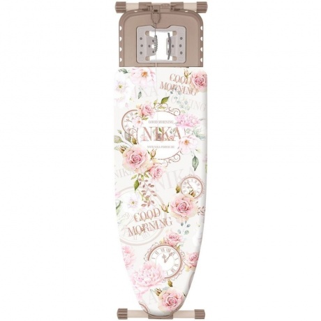 Доска глад. "Валенсия 1" "Доброе утро" НИКА  НВ1/1 - фото 5