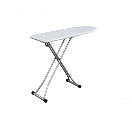 Доска глад. Perilla "Gigi" тефлон (мет.сетка, крюк д/подвеш.доск...