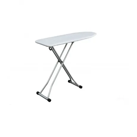 Доска глад. Perilla "Gigi" тефлон (мет.сетка, крюк д/подвеш.доск...