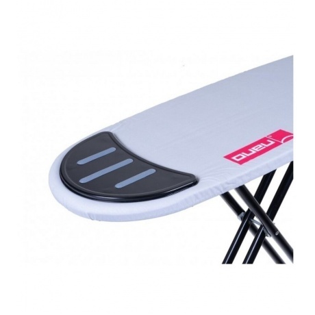 Доска гладильная Perilla &quot;Нано Р&quot; 140х38 см - фото 4