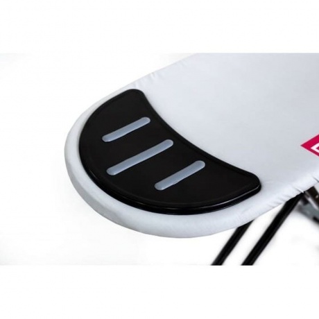 Доска гладильная Perilla "Нано Р" 140х38 см - фото 5