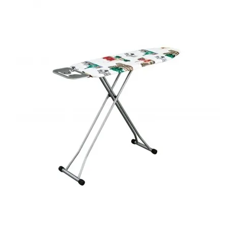 Доска глад. Perilla "Сити Лайт" х/б , мет.сетка, 110*33 см, арт....