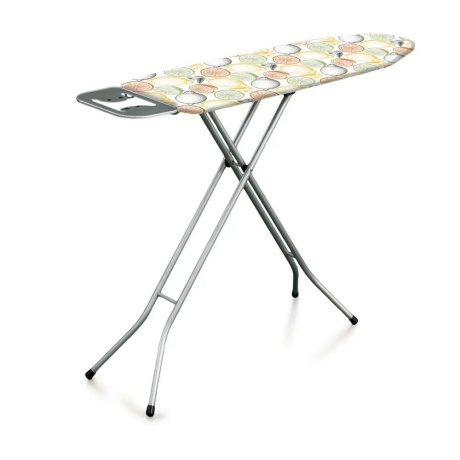 Доска глад. Perilla "Эко Инджи" х/б (мет.сетка) , 110*33 см, арт...