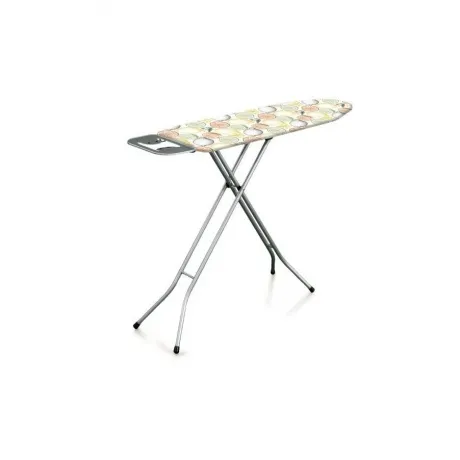 Доска глад. Perilla "Эко Инджи" х/б (мет.сетка) , 110*33 см, арт...