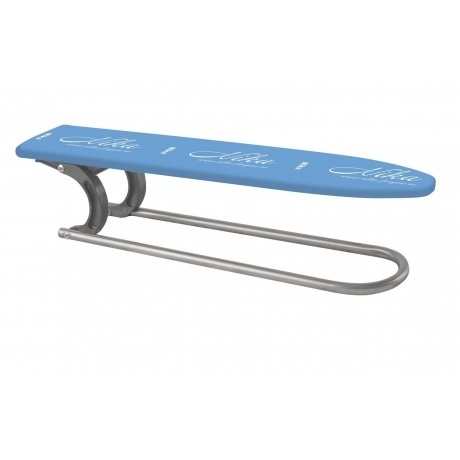 Подрукавник складной &quot;Ника&quot;, 500х100 мм , П2 - фото 1