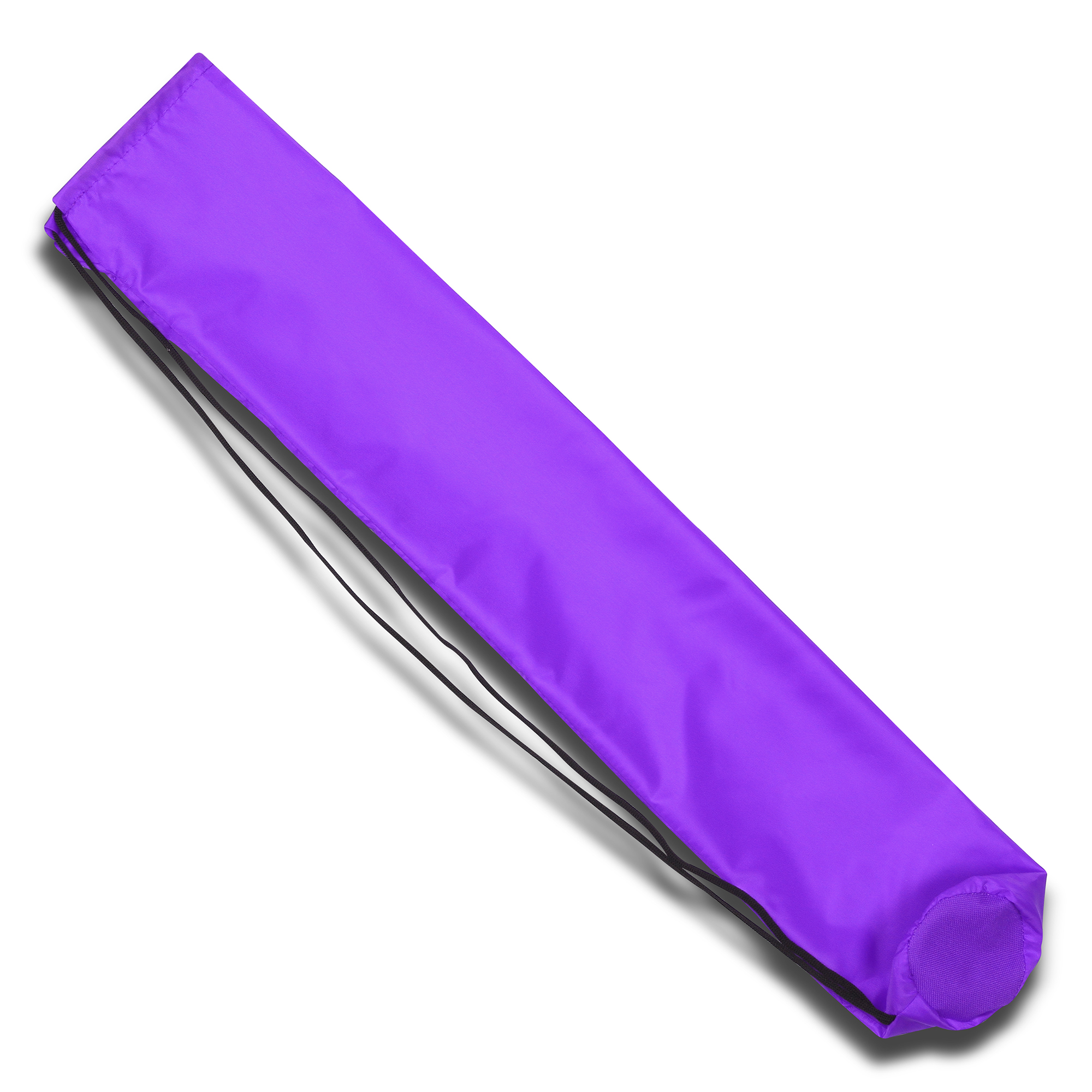 Чехол для палок скандинавской ходьбы Спортивные Мастерские SM-140 Фиолетовый