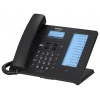VoIP-телефон Panasonic KX-HDV230RUB черный