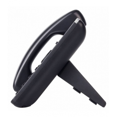 VoIP-телефон Grandstream GXP1610