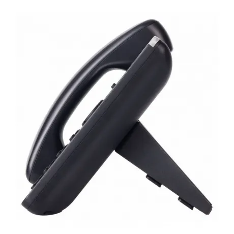 VoIP-телефон Grandstream GXP1610