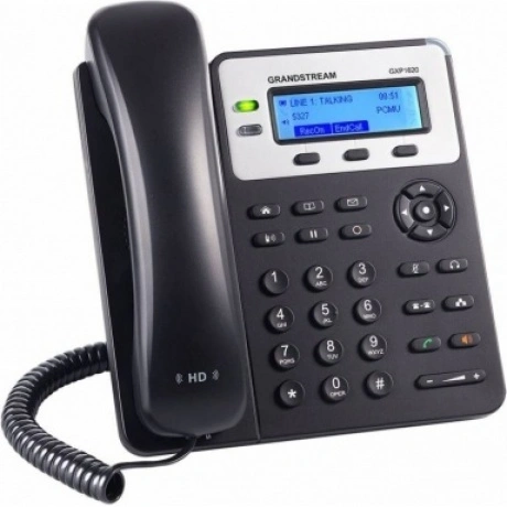 VoIP-телефон Grandstream GXP1620