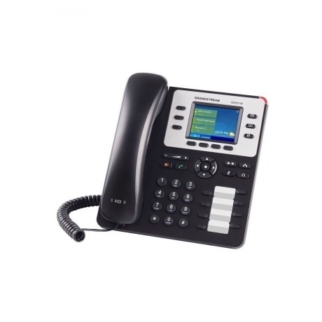VoIP-телефон Grandstream GXP2130v2