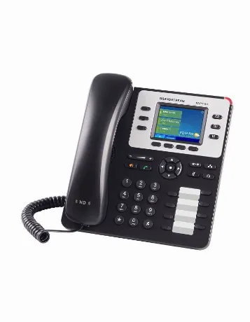 VoIP-телефон Grandstream GXP2130v2