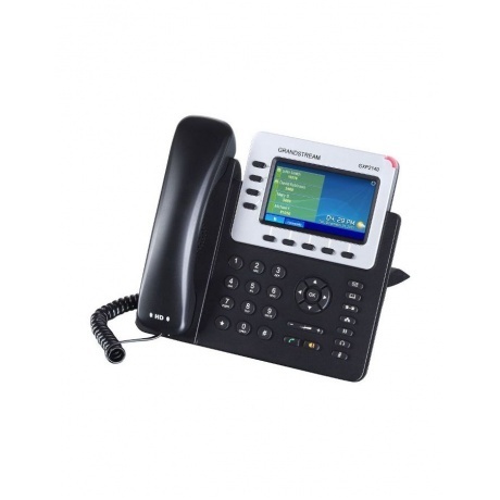 VoIP-телефон Grandstream GXP2140 - фото 1