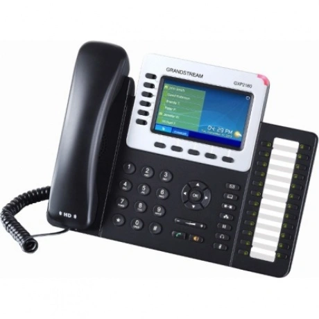 VoIP-телефон Grandstream GXP2160