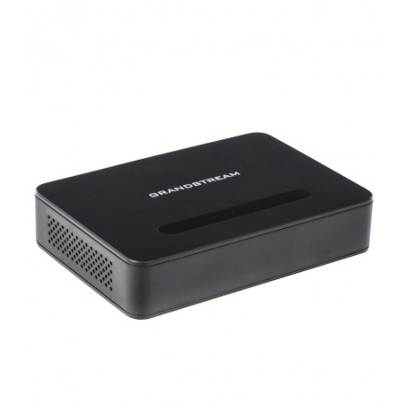 VoIP-телефон Grandstream DP750